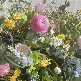 fwthumbKohana Tribute Flowers gallery 06.jpg